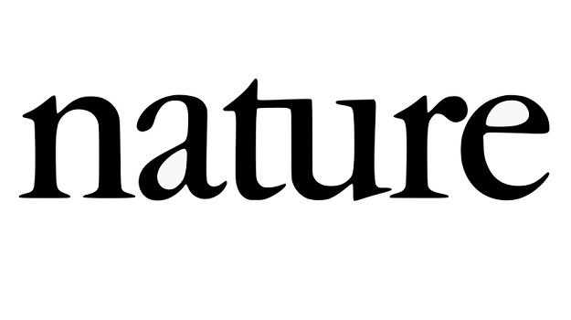 Nature Magazine: BBC Brain Training Program Does Not Work