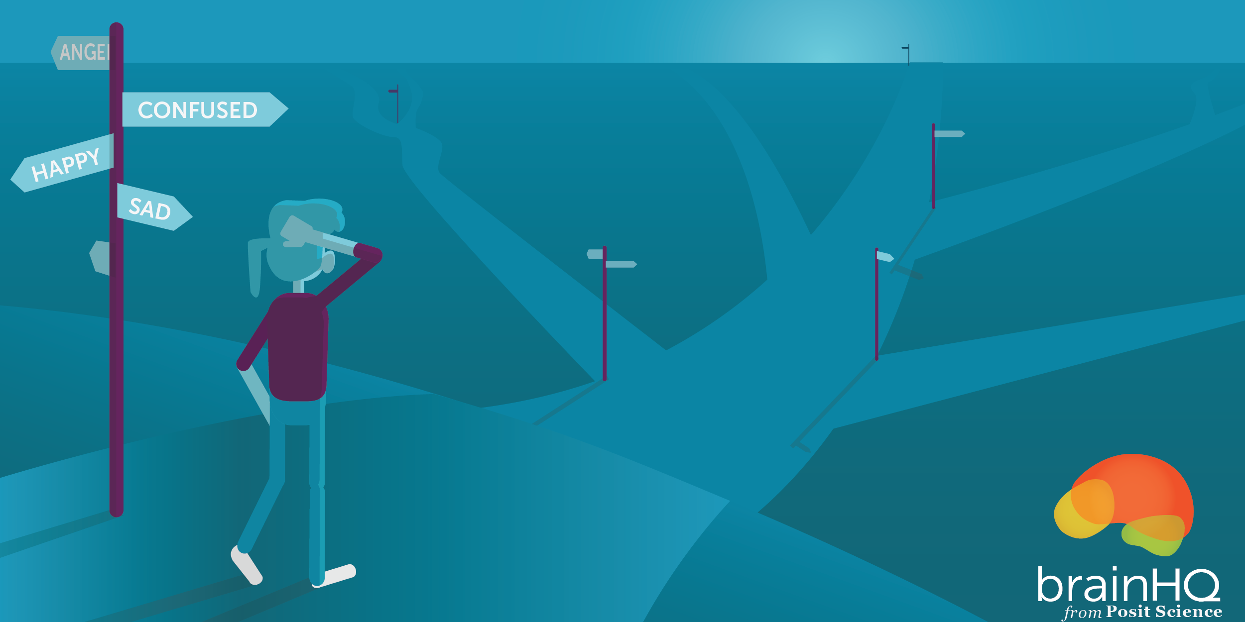 teenDecisionFB-2500×1250-1 A person standing next to a street sign