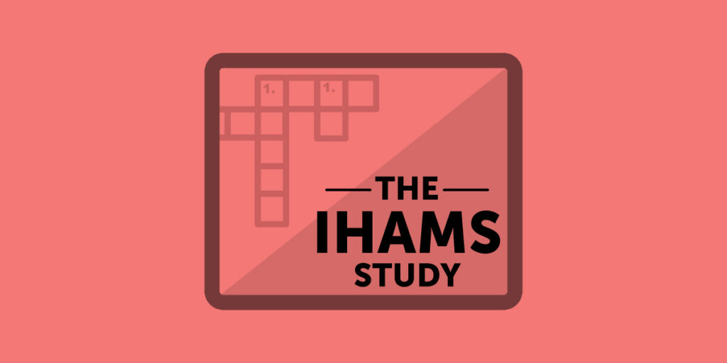Study: Posit Science Brain Training Shows Significant Gains