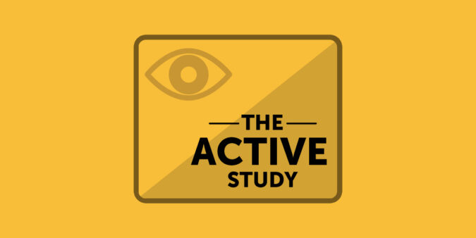 active-share