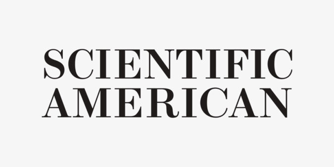 share-scientific-american