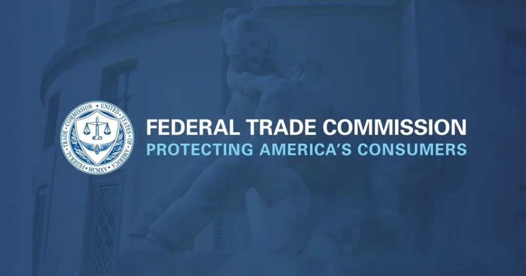 FTC Takes Action on Brain Training