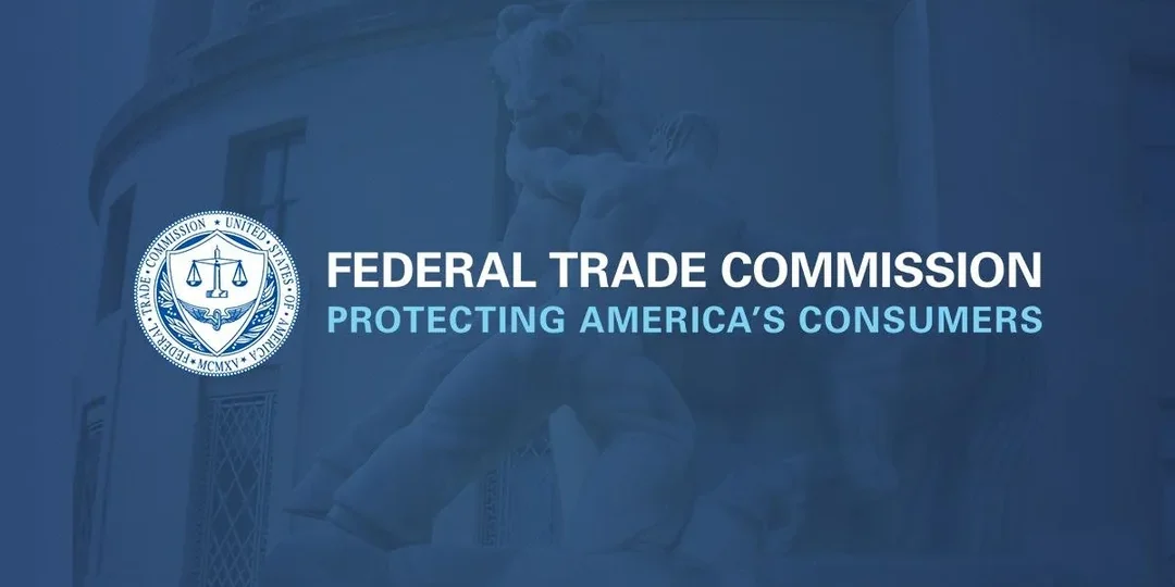 ftc-takes-action-against-corporate-landlord-for-deceiving-v0-n7WWyJKmu7N_E9-zPpIQEQLsEemU1SKqA4RO_sGgDCw