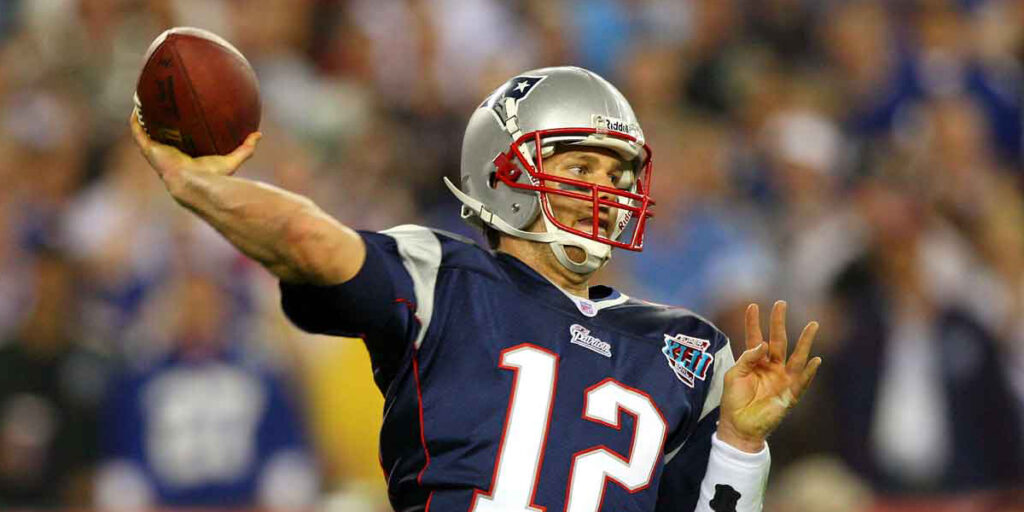Tom Brady’s (no longer) Secret Weapon: BrainHQ