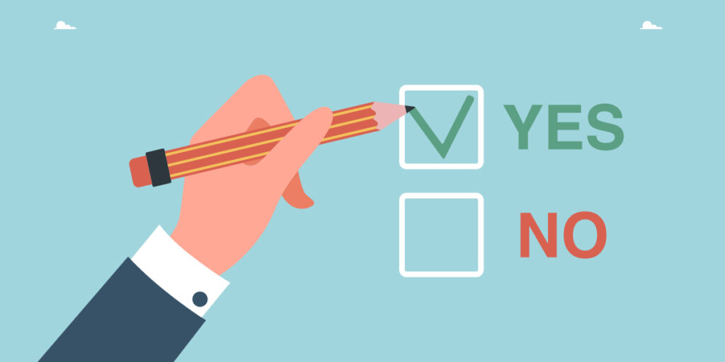 A Vote of Confidence for Brain Training