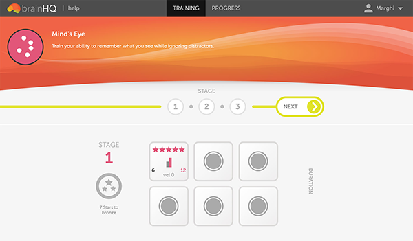 brainHQ-2019-screenshot-01 BrainHQ screenshot
