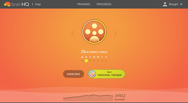 brainHQ-2019-screenshot-03 BrainHQ screenshot