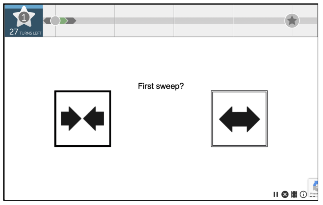 Screen-Shot-2021-04-27-at-1.59.22-PM Exercise screenshot