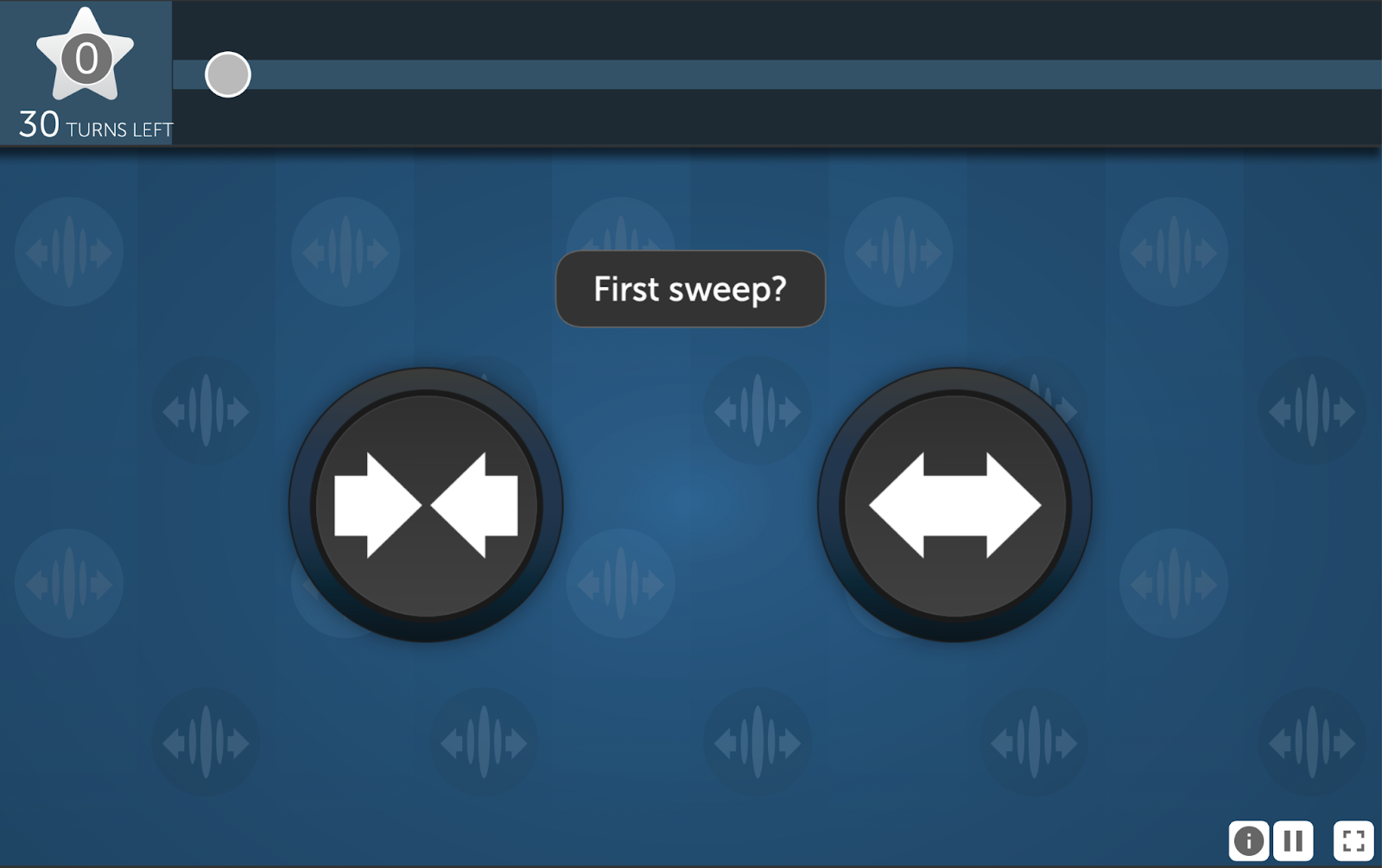 pasted-image-0 Exercise screenshot