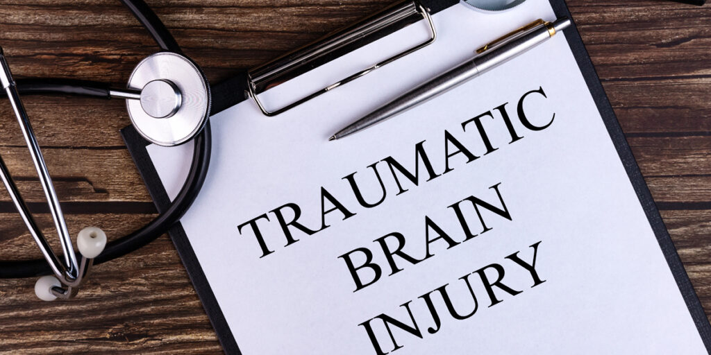 Using Brain Plasticity to Help an Injured Brain