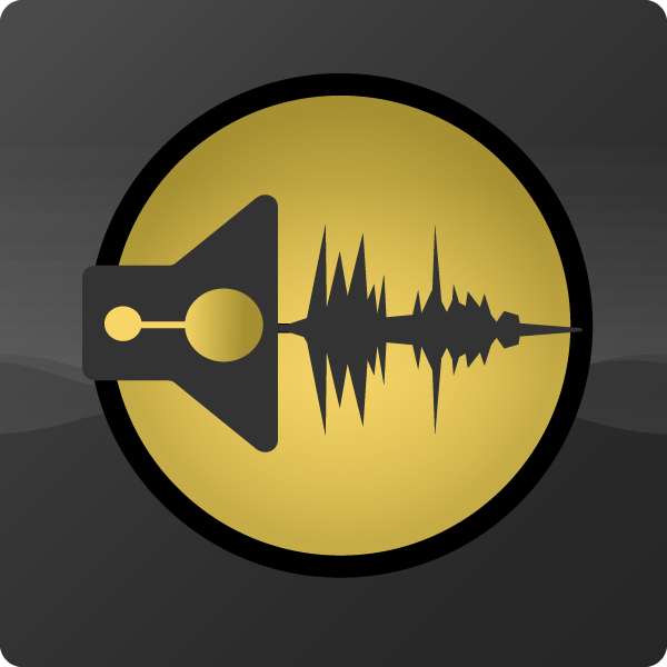 Focus On Auditory Processing icon