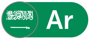 Arabic