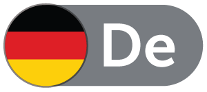 German