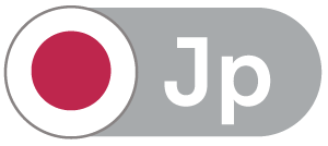 Japanese