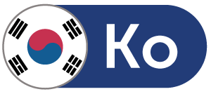 Korean