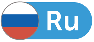 Russian