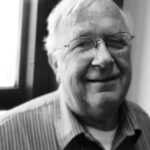 Dr. Michael Merzenich