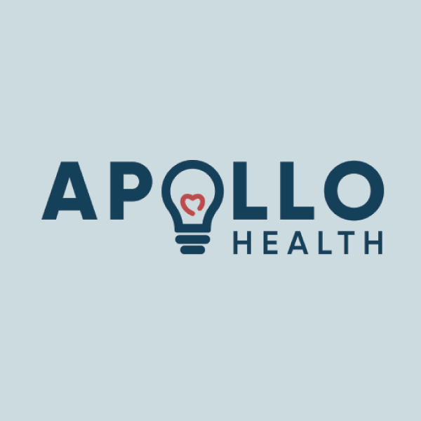 Apollo Health