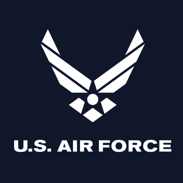 U.S. Airforce