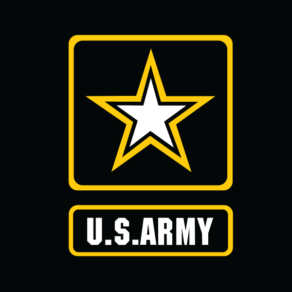 U.S. Army