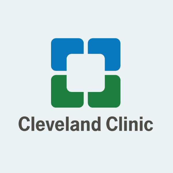 Cleveland Clinic