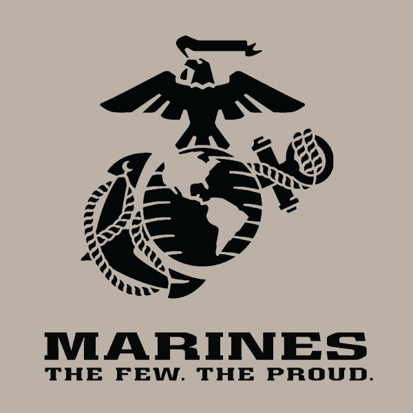 U.S. Marines