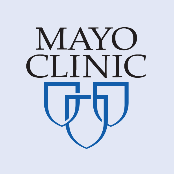 Mayo Clinic