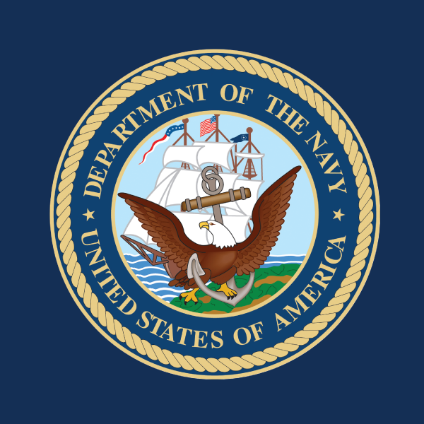 U.S. Navy