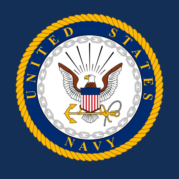 U.S. Navy
