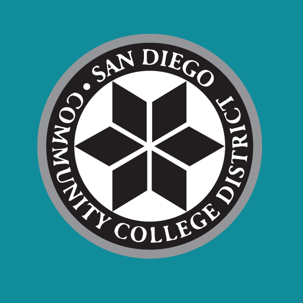 San Diego Community College