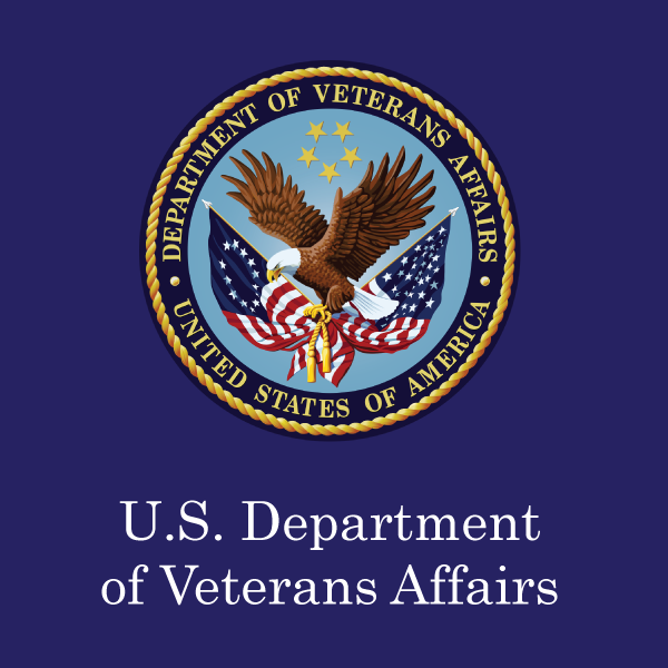 U.S. Department of Veterans Affairs