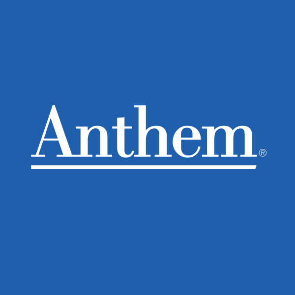 Anthem, Inc