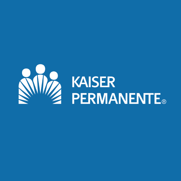 Kaiser Permanente