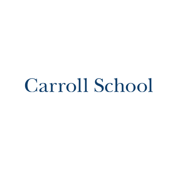 Carroll School