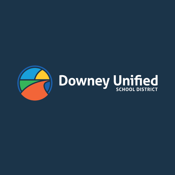 Downey Unified School District