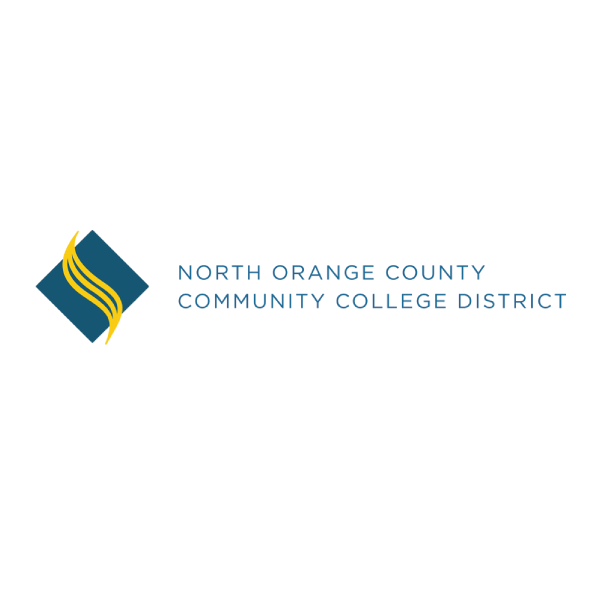 North Orange County Community College District