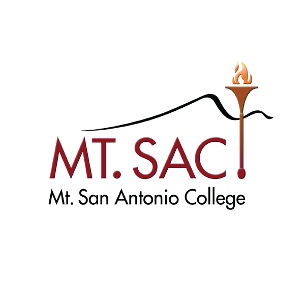 Mount San Antonio College