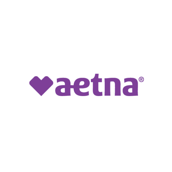 Aetna