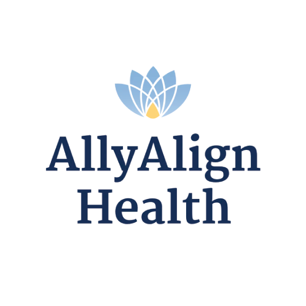 AllyAlign Health