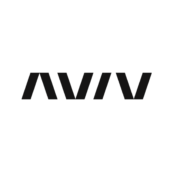 AVIV