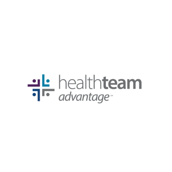 HealthTeam Advantage