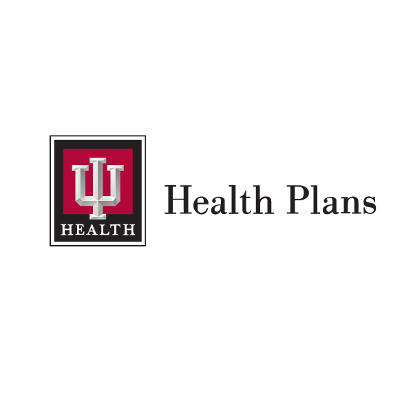 IU Health