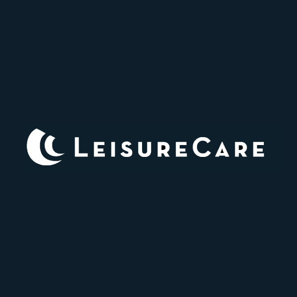 Leisure Care
