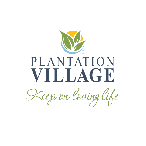 Plantation Village