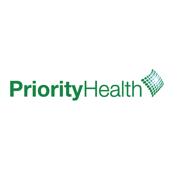 Priority Health