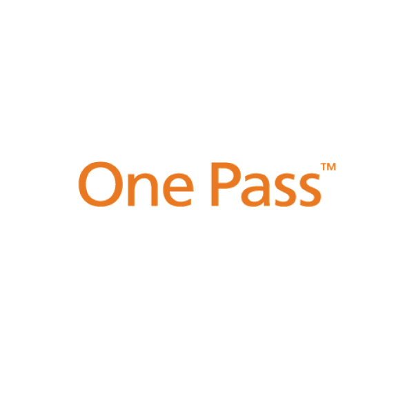 OnePass