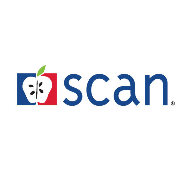 SCAN Health