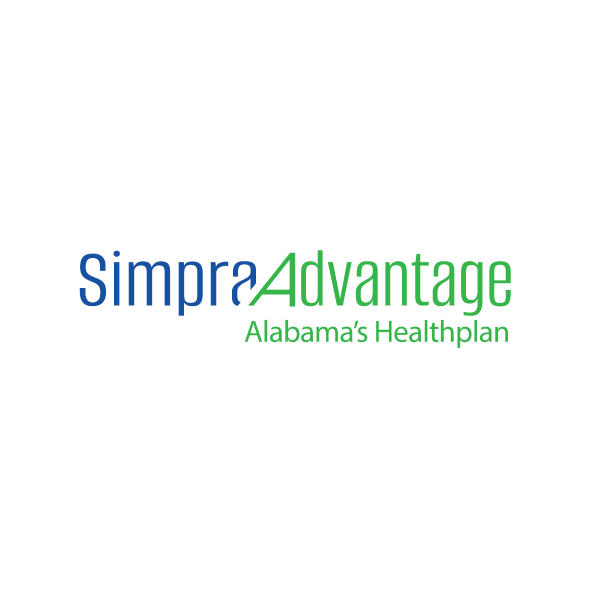 Simpra Advantage
