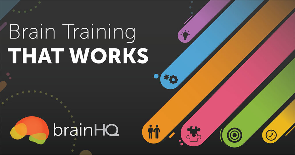 Brain Training and Its Critics