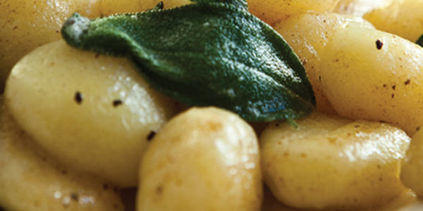 A close up of a plate of food with broccoli